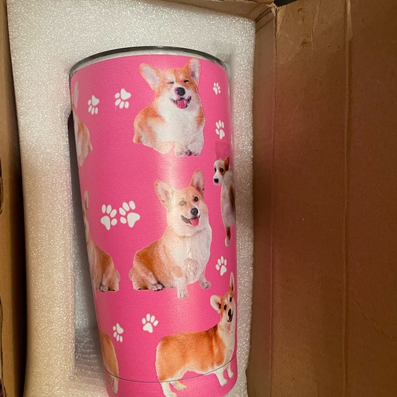 Coffe mugs - Picture 5 of 6